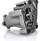 Bomba De Agua Para Dodge Attitude 2006-2011 L4 1.4