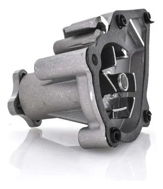 Bomba De Agua Para Dodge Attitude 2006-2011 L4 1.4