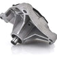 Bomba De Agua Para Chevrolet Celebrity 1987-1990 L4 2.5l