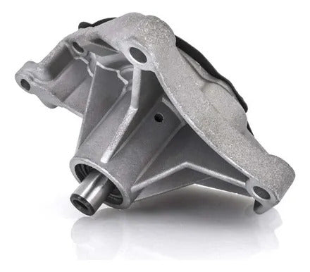 Bomba De Agua Para Chevrolet Celebrity 1987-1990 L4 2.5l