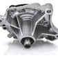 Bomba De Agua Para Chevrolet Celebrity 1987-1990 L4 2.5l