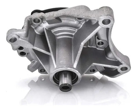Bomba De Agua Para Chevrolet Celebrity 1987-1990 L4 2.5l