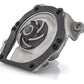 Bomba De Agua Para Chevrolet Celebrity 1987-1990 L4 2.5l
