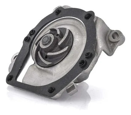 Bomba De Agua Para Chevrolet Celebrity 1987-1990 L4 2.5l