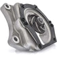 Bomba De Agua Para Chevrolet Celebrity 1987-1990 L4 2.5l