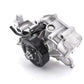 Bomba De Agua Para Chrysler Aspen 2007-2008 V8 5.7l