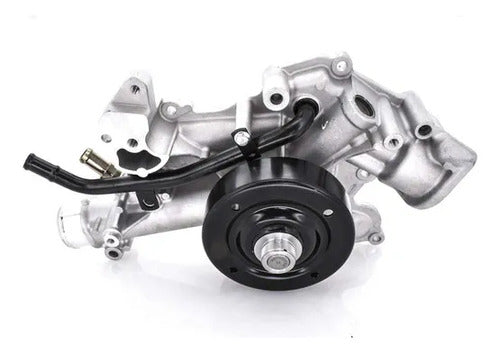 Bomba De Agua Para Chrysler Aspen 2007-2008 V8 5.7l