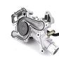 Bomba De Agua Para Chrysler Aspen 2007-2008 V8 5.7l