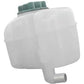 Depósito De Enfriamiento Para Volvo V70 1997-2002 L5 2.4l