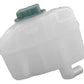 Depósito De Enfriamiento Para Volvo V70 1997-2002 L5 2.4l