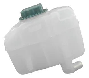Depósito De Enfriamiento Para Volvo V70 1997-2002 L5 2.4l