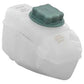 Depósito De Enfriamiento Para Volvo V70 1997-2002 L5 2.4l