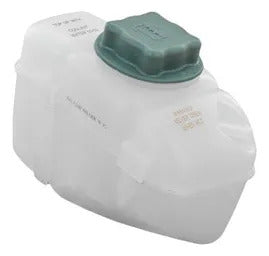 Depósito De Enfriamiento Para Volvo V70 1997-2002 L5 2.4l