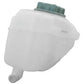 Depósito De Enfriamiento Para Volvo V70 1997-2002 L5 2.4l