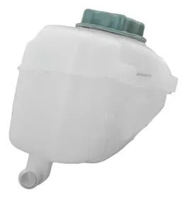 Depósito De Enfriamiento Para Volvo V70 1997-2002 L5 2.4l