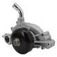 Bomba De Agua Para Buick Rainier 2004-2006 V8 5.3l