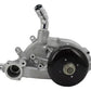 Bomba De Agua Para Buick Rainier 2004-2006 V8 5.3l