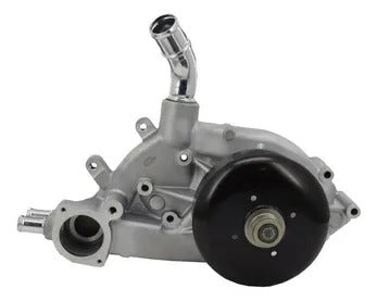 Bomba De Agua Para Buick Rainier 2004-2006 V8 5.3l