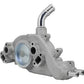 Bomba De Agua Para Buick Rainier 2004-2006 V8 5.3l