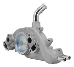Bomba De Agua Para Buick Rainier 2004-2006 V8 5.3l