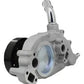Bomba De Agua Para Buick Rainier 2004-2006 V8 5.3l