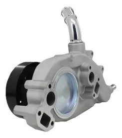 Bomba De Agua Para Buick Rainier 2004-2006 V8 5.3l