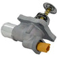 Toma De Agua Para Chirey Tiggo 4 Pro 2023-2025 L4 1.5l