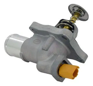 Toma De Agua Para Chirey Tiggo 4 Pro 2023-2025 L4 1.5l