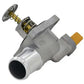 Toma De Agua Para Chirey Tiggo 4 Pro 2023-2025 L4 1.5l