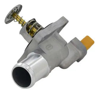 Toma De Agua Para Chirey Tiggo 4 Pro 2023-2025 L4 1.5l