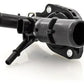 Toma De Agua Para Ram 700 2015-2020 L4 1.6l