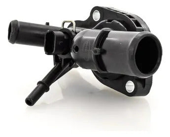 Toma De Agua Para Ram 700 2015-2020 L4 1.6l
