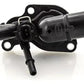 Toma De Agua Para Ram 700 2015-2020 L4 1.6l