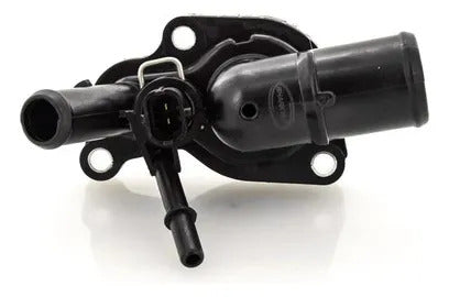 Toma De Agua Para Ram 700 2015-2020 L4 1.6l