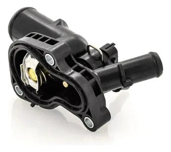 Toma De Agua Para Ram 700 2015-2020 L4 1.6l