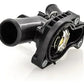 Toma De Agua Para Ram 700 2015-2020 L4 1.6l