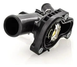 Toma De Agua Para Ram 700 2015-2020 L4 1.6l