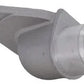 Toma De Agua Para Dodge Neon 2017-2019 L4 1.6l