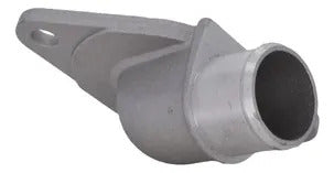 Toma De Agua Para Dodge Neon 2017-2019 L4 1.6l