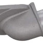 Toma De Agua Para Dodge Neon 2017-2019 L4 1.6l