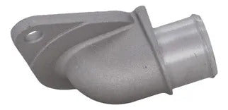 Toma De Agua Para Dodge Neon 2017-2019 L4 1.6l