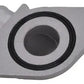 Toma De Agua Para Dodge Neon 2017-2019 L4 1.6l