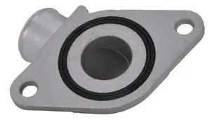 Toma De Agua Para Dodge Neon 2017-2019 L4 1.6l