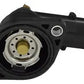 Toma De Agua Para Toyota Avalon 2019-2021 L4 2.5l
