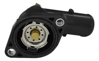 Toma De Agua Para Toyota Avalon 2019-2021 L4 2.5l