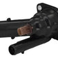 Toma De Agua Para Toyota Avalon 2019-2021 L4 2.5l
