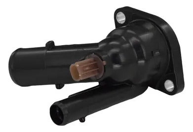 Toma De Agua Para Toyota Avalon 2019-2021 L4 2.5l