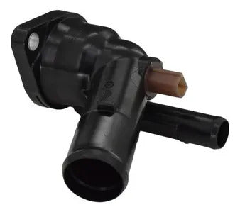 Toma De Agua Para Toyota Avalon 2019-2021 L4 2.5l