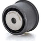 Kit De Distribución Mitsubishi Diamante 1997-2004 V6 3.5l