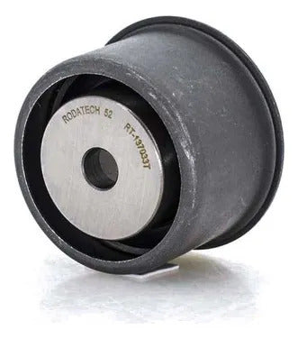 Kit De Distribución Mitsubishi Diamante 1997-2004 V6 3.5l